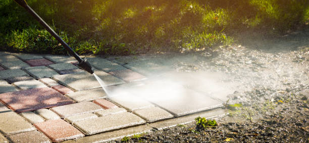 Best Warehouse Cleaning  in Foscoe, NC